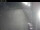 Webcam in Hinterbrühl, 6.8 km