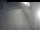 Webcam in Hinterbrühl, 2.9 mi away