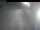 Webcam in Hinterbrühl, 2.4 mi away