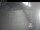 Webcam in Hinterbrühl, 3.6 mi away