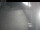 Webcam in Hinterbrühl, 3.7 mi away