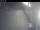 Webcam in Hinterbrühl, 9.3 km