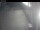 Webcam in Hinterbrühl, 13.7 km entfernt