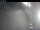Webcam in Hinterbrühl, 2.2 mi away