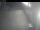 Webcam in Hinterbrühl, 13.7 km