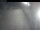 Webcam in Hinterbrühl, 6.1 km