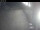 Webcam in Hinterbrühl, 5.7 km