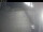 Webcam in Hinterbrühl, 8.5 mi away