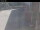 Webcam in Hinterbrühl, 3.6 mi away