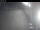 Webcam in Hinterbrühl, 4.7 mi away