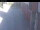 Webcam in Hinterbrühl, 8.5 mi away