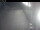 Webcam in Hinterbrühl, 12.1 km