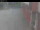 Webcam in Hinterbrühl, 10.9 mi away