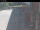 Webcam in Hinterbrühl, 9.3 km entfernt