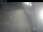 Webcam in Hinterbrühl, 13 km