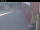 Webcam in Hinterbrühl, 27.3 km entfernt