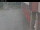 Webcam in Hinterbrühl, 3.7 mi away