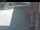 Webcam in Hinterbrühl, 9.3 km