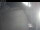 Webcam in Hinterbrühl, 7.5 km entfernt
