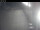 Webcam in Hinterbrühl, 6.8 km