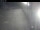 Webcam in Hinterbrühl, 29.6 km