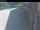 Webcam in Hinterbrühl, 10.2 km