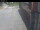 Webcam in Hinterbrühl, 3.4 km
