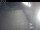 Webcam in Hinterbrühl, 12.1 km