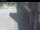 Webcam in Hinterbrühl, 6.8 km