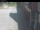 Webcam in Hinterbrühl, 11.4 km