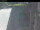 Webcam in Hinterbrühl, 20.7 km