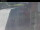 Webcam in Hinterbrühl, 7.5 km