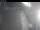 Webcam in Hinterbrühl, 6.1 km