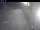 Webcam in Hinterbrühl, 29.6 km