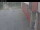 Webcam in Hinterbrühl, 2.7 mi away