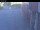 Webcam in Hinterbrühl, 8.5 mi away