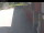 Webcam in Hinterbrühl, 19.9 km
