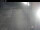 Webcam in Hinterbrühl, 27.3 km