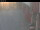 Webcam in Hinterbrühl, 23.5 km