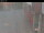 Webcam in Hinterbrühl, 8.1 mi away