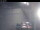 Webcam in Hinterbrühl, 27.3 km