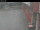 Webcam in Hinterbrühl, 7.5 km