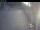 Webcam in Hinterbrühl, 2.9 mi away