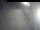 Webcam in Hinterbrühl, 2.2 km