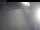 Webcam in Hinterbrühl, 13.6 km