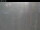 Webcam in Hinterbrühl, 8.5 mi away