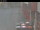 Webcam in Hinterbrühl, 5.7 km