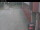 Webcam in Hinterbrühl, 13.3 km