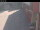 Webcam in Hinterbrühl, 2.4 mi away
