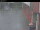 Webcam in Hinterbrühl, 3.7 mi away